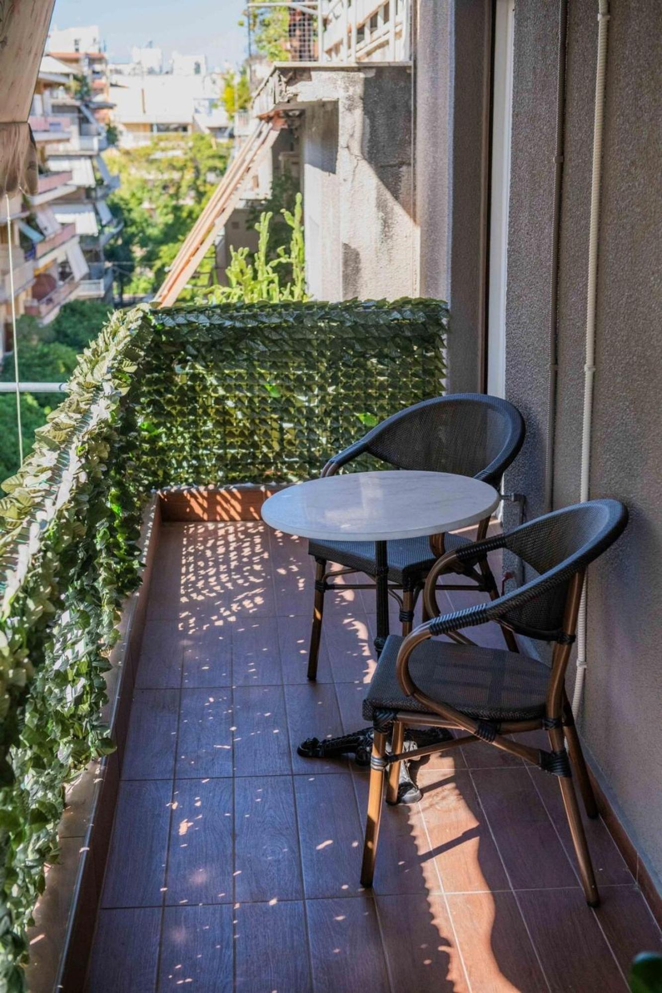 Lovely Apartment- At017 Apartment *